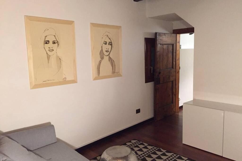 Appartamento Ca' Pescheria *
