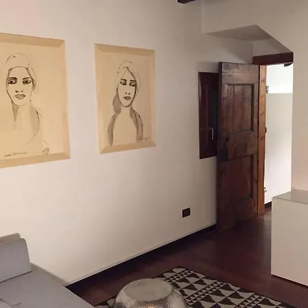Ca' Pescheria Treviso Esterno foto
